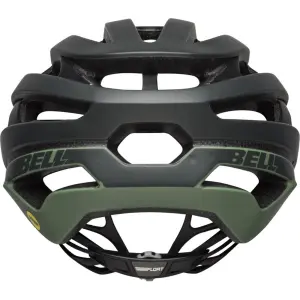 Bike helmet Bell Stratus image-4