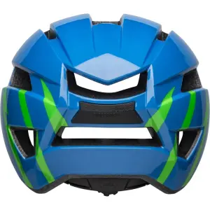 Kinderfahrradhelm Bell Sidetrack Ii image-4