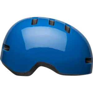 Children's helmet Bell Lil Ripper image-3