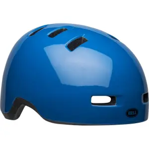 Children's helmet Bell Lil Ripper image-2