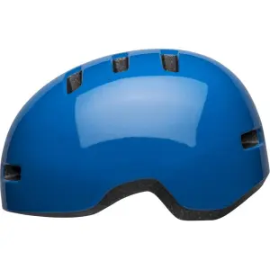 Children's helmet Bell Lil Ripper image-1