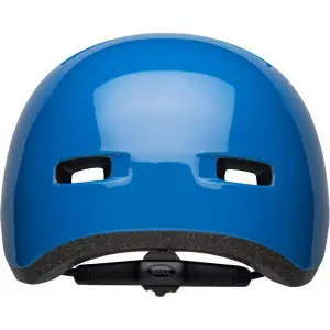 Children's helmet Bell Lil Ripper image-4