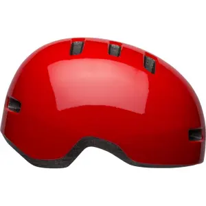 Children's helmet Bell Lil Ripper image-3
