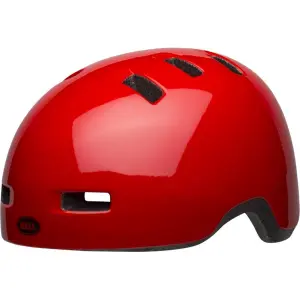 Children's helmet Bell Lil Ripper image-1