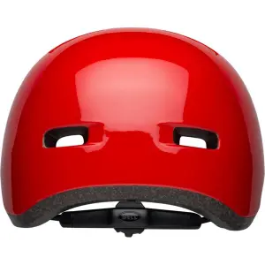 Children's helmet Bell Lil Ripper image-2