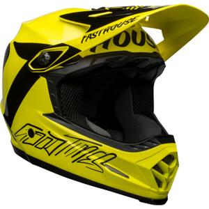 7128926-casque-bell-full-9-fusion-mips-jaune