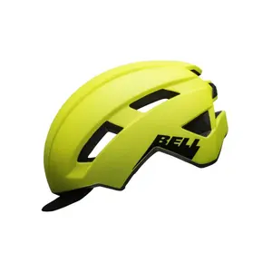 Bike helmet Bell Daily (Updated) image-1