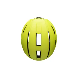 Bike helmet Bell Daily (Updated) image-2