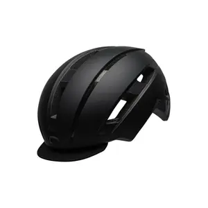 Casque vélo Bell Daily (Updated) image-0