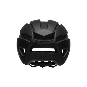 Casque vélo Bell Daily (Updated) image-4