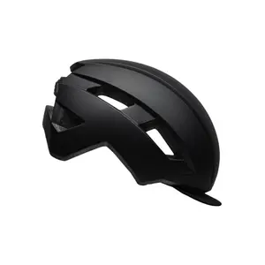 Casque vélo Bell Daily (Updated) image-2