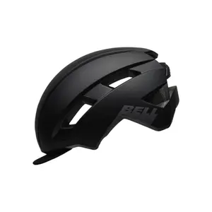Casque vélo Bell Daily (Updated) image-3