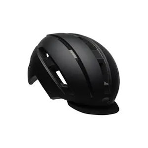 Casque vélo Bell Daily (Updated) image-1