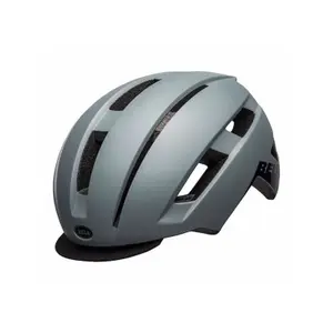 Casco de bicicleta Bell Daily (Updated) image-0