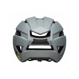 Casco de bicicleta Bell Daily (Updated) image-1