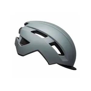 Casco de bicicleta Bell Daily (Updated) image-2
