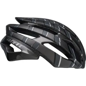 Bike helmet Bell Stratus image-0