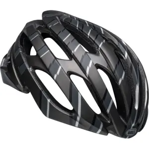 Bike helmet Bell Stratus image-1