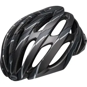 Bike helmet Bell Stratus image-2