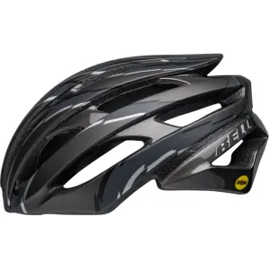 Bike helmet Bell Stratus image-3