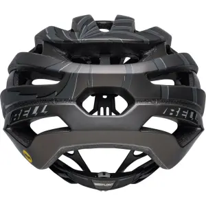 Bike helmet Bell Stratus image-4