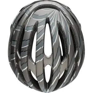 Bike helmet Bell Stratus image-5