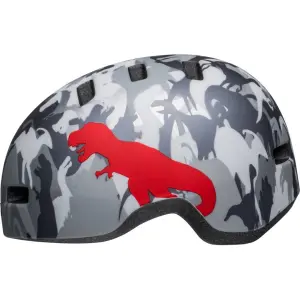 Hjälmar för barn Bell Lil Ripper image-2