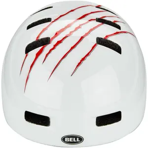 Urban bike helmet Bell Lil Ripper image-1