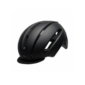 helmet lighting Bell Daily Led (Updated) image-0