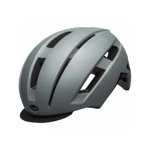 helmet lighting Bell Daily Led (Updated) image-0
