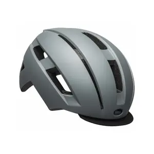 helmet lighting Bell Daily Led (Updated) image-1