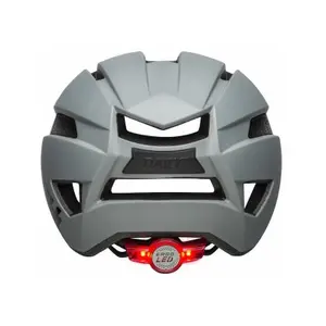 helmet lighting Bell Daily Led (Updated) image-3