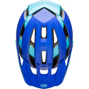 Casque Bell Super Air R Mips image-4