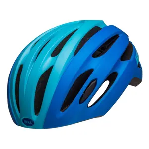 Capacete de bicicleta Bell Avenue Mips (Updated) image-1
