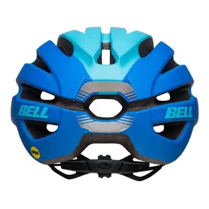 Capacete de bicicleta Bell Avenue Mips (Updated) image-2