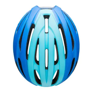 Capacete de bicicleta Bell Avenue Mips (Updated) image-3
