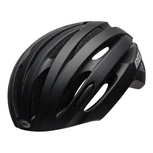 Casque vélo Bell Avenue Led