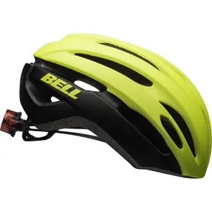 Casque vélo Bell Avenue Led
