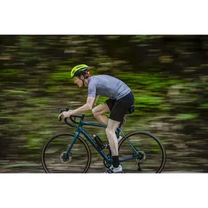 Casque vélo Bell Avenue Led image-4