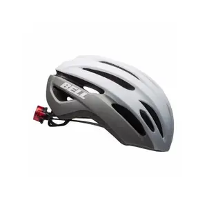 Casque vélo Bell Avenue Led image-1