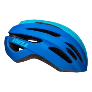 Casque vélo Bell Avenue (Updated)