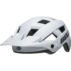 Bike helmet Bell Spark 2 Mips image-0