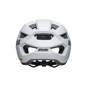 Bike helmet Bell Spark 2 Mips image-3