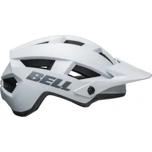 Bike helmet Bell Spark 2 Mips image-2