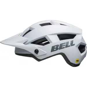 Bike helmet Bell Spark 2 Mips image-1