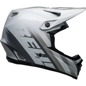 713865-fahrradhelm-bell-full-9-fusion-mips-m-gray-dark-gray