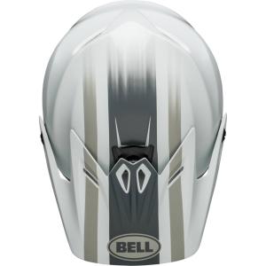 product/b/e/bell_7138655_6.jpg