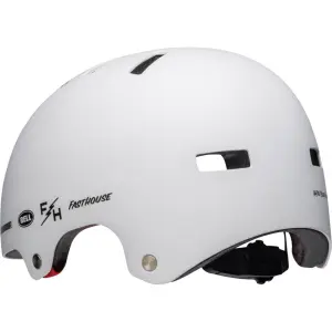 Headset Bell Local image-5