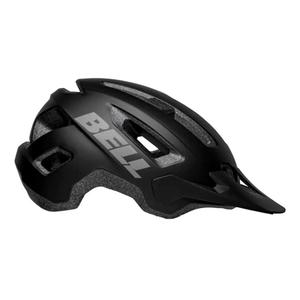 7138751-capacete-de-bicicleta-bell-nomad-2-k001-negro-mate-m-l-53-60-cm