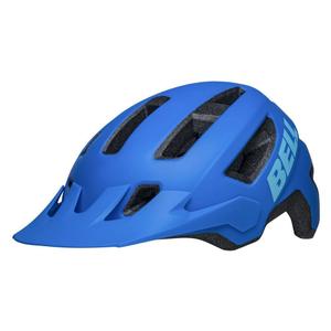 7138752-novo-capacete-bell-nomad-2-azul-escuro-mate